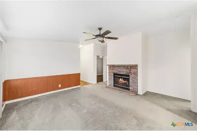 2676 Pahmeyer Road, New Braunfels, TX 78130 - Photo 17