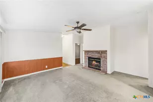 2676 Pahmeyer Rd, New Braunfels, TX 78130 - Photo 17