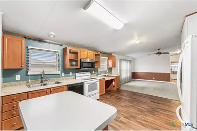 2676 Pahmeyer Road, New Braunfels, TX 78130 - Photo 13