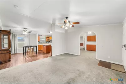 2676 Pahmeyer Road, New Braunfels, TX 78130 - Photo 7