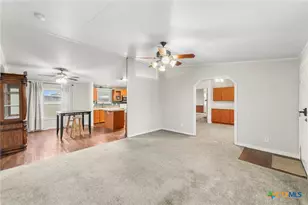 2676 Pahmeyer Rd, New Braunfels, TX 78130 - Photo 7