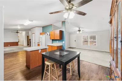 2676 Pahmeyer Road, New Braunfels, TX 78130 - Photo 11