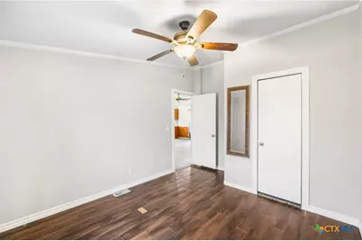 2676 Pahmeyer Road, New Braunfels, TX 78130 - Photo 27