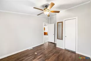 2676 Pahmeyer Rd, New Braunfels, TX 78130 - Photo 27