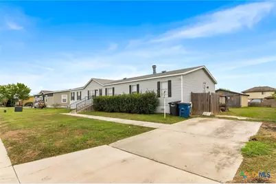 2676 Pahmeyer Road, New Braunfels, TX 78130 - Photo 3