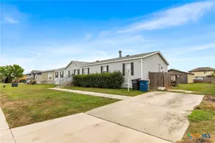 2676 Pahmeyer Rd, New Braunfels, TX 78130 - Photo 3