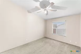 2676 Pahmeyer Rd, New Braunfels, TX 78130 - Photo 39