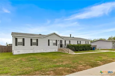 2676 Pahmeyer Road, New Braunfels, TX 78130 - Photo 1