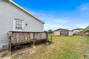 2676 Pahmeyer Rd, New Braunfels, TX 78130 - Photo 45