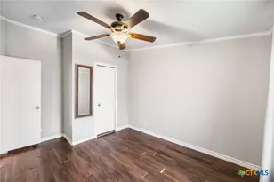 2676 Pahmeyer Rd, New Braunfels, TX 78130 - Photo 25