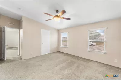 2676 Pahmeyer Road, New Braunfels, TX 78130 - Photo 35