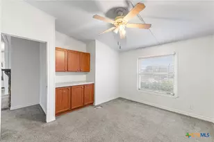 2676 Pahmeyer Rd, New Braunfels, TX 78130 - Photo 31