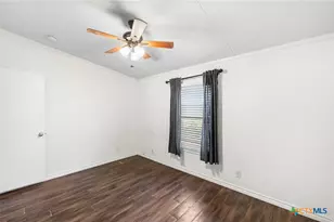 2676 Pahmeyer Rd, New Braunfels, TX 78130 - Photo 23