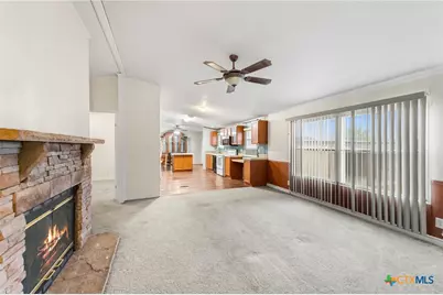 2676 Pahmeyer Road, New Braunfels, TX 78130 - Photo 19