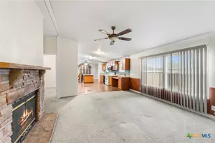 2676 Pahmeyer Rd, New Braunfels, TX 78130 - Photo 19