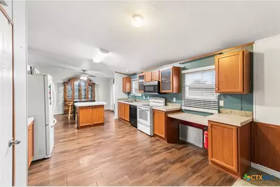 2676 Pahmeyer Road, New Braunfels, TX 78130 - Photo 15