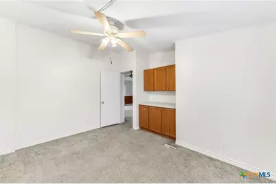 2676 Pahmeyer Road, New Braunfels, TX 78130 - Photo 33