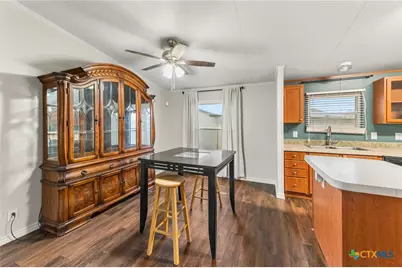 2676 Pahmeyer Road, New Braunfels, TX 78130 - Photo 9