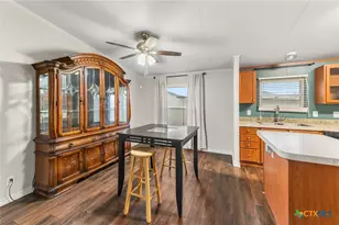 2676 Pahmeyer Rd, New Braunfels, TX 78130 - Photo 9