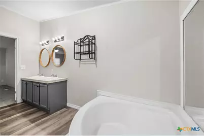 2676 Pahmeyer Road, New Braunfels, TX 78130 - Photo 43