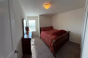 352 Circle Wy, Jarrell, TX 76537 - Photo 11