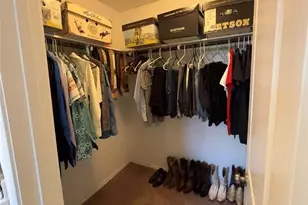 352 Circle Wy, Jarrell, TX 76537 - Photo 15