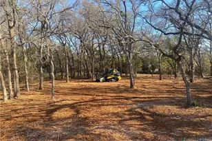 157 Cedar Mountain Rd, Gatesville, TX 76528 - Photo 1