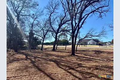 157 Cedar Mountain Road, Gatesville, TX 76528 - Photo 5