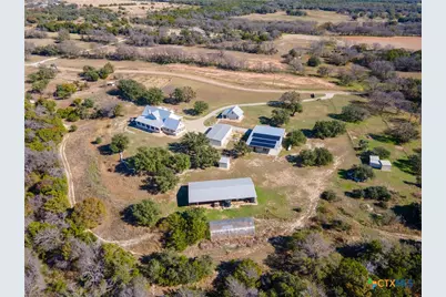2650 County Road 108, Gatesville, TX 76528 - Photo 39