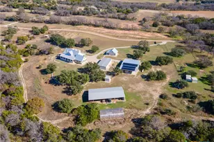 2650 Co Rd 108, Gatesville, TX 76528 - Photo 39