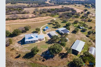 2650 County Road 108, Gatesville, TX 76528 - Photo 47