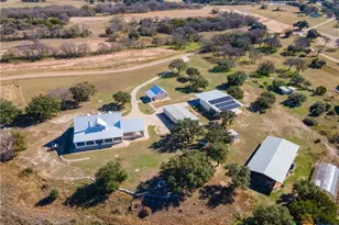 2650 Co Rd 108, Gatesville, TX 76528 - Photo 47