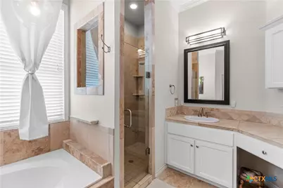 2650 County Road 108, Gatesville, TX 76528 - Photo 17