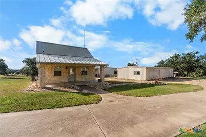 2650 County Road 108, Gatesville, TX 76528 - Photo 3