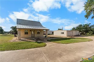 2650 Co Rd 108, Gatesville, TX 76528 - Photo 3