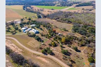 2650 County Road 108, Gatesville, TX 76528 - Photo 41