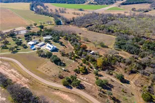 2650 Co Rd 108, Gatesville, TX 76528 - Photo 41