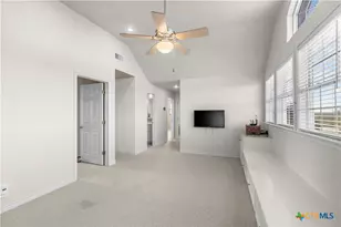 2650 Co Rd 108, Gatesville, TX 76528 - Photo 27