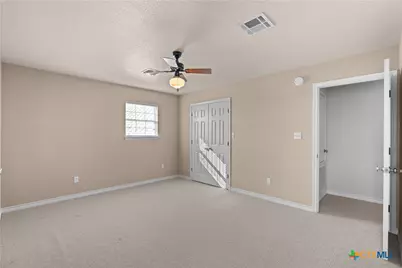 2650 County Road 108, Gatesville, TX 76528 - Photo 31