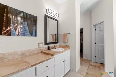 2650 County Road 108, Gatesville, TX 76528 - Photo 25