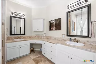 2650 Co Rd 108, Gatesville, TX 76528 - Photo 15