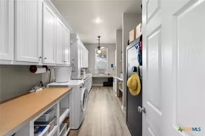 2650 County Road 108, Gatesville, TX 76528 - Photo 23