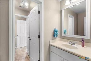 2650 Co Rd 108, Gatesville, TX 76528 - Photo 29