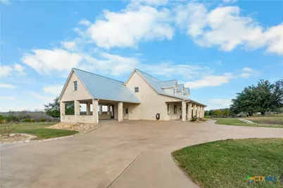 2650 County Road 108, Gatesville, TX 76528 - Photo 35