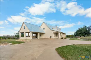 2650 Co Rd 108, Gatesville, TX 76528 - Photo 35