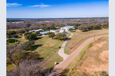2650 County Road 108, Gatesville, TX 76528 - Photo 43