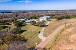2650 Co Rd 108, Gatesville, TX 76528 - Photo 43