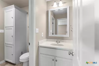 2650 County Road 108, Gatesville, TX 76528 - Photo 7