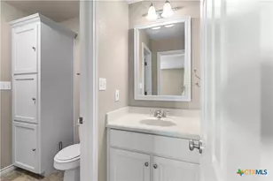 2650 Co Rd 108, Gatesville, TX 76528 - Photo 7