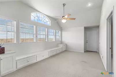 2650 County Road 108, Gatesville, TX 76528 - Photo 5